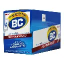 BC POWDER 24/6 PK BIG