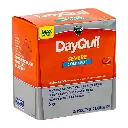 DAYQUIL SEVER DISPENSER 32 X 2'S