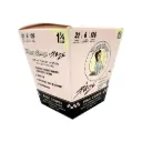 BLAZY CONE PURIZE DELUXE 1 1/4 21 PACKS 