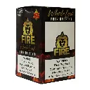 FIRE FRONTO WHOLE LEAF 10 PACKS