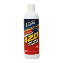 FORMULA 420 ORIGINAL CLEANER 12 FL OZ.