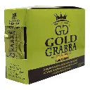 GG GOLD GRABBA 25 PACKS