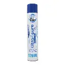 SPECIAL BLUE 420ML ULTRA PURE BUTANE 1 CT