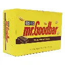 HERSHEY'S 36-1.75 OZ MR. GOOD BAR