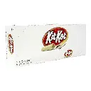 KIT KAT 24-1.5 OZ WHITE