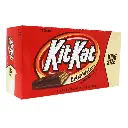 KIT KAT 24-3 OZ KING SIZE