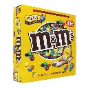 M&M 48-1.74 OZ PEANUT