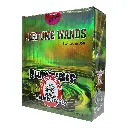 .BLUNTEFFECTS 11 72CT SMALL INCENSE