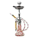 HOOKAH HYP 12 PKS