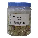 PIPE 3 INCH ONE HITTER 40 JAR