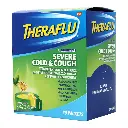 THERAFLU NIGHTTIME SEVERE COLD & COUGH 20 X 1'S