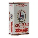 ZIG ZAG PAPER KUTCORNERS 24 BOOKLETS