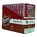 SWISHER SWEET PERFECTO 10-5 PACKS