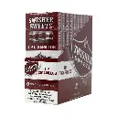 SWISHER SWEET TIPS 10-5 PACKS