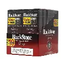 SWISHER SWEET BLACK STONE CHERRY 20-5 PK