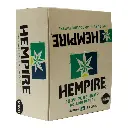 HEMPIRE KING SIZE SLIM 50 PER BOX