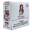 FIRE GRABBA 25CT REGULAR