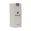 PUFFCO PEAK PINK REPLACEMENT GLASS 1PK