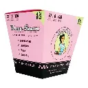 BLAZY CONE PINK 1 1/4 21 PACKS PER BOX