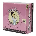 BLAZY PAPER PINK KS SLIM 50 PER BOX