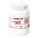 INOSITOL 1 KG