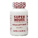 INOSITOL 2 OZ