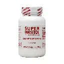 INOSITOL 4 OZ