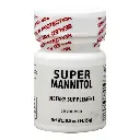 MANNITOL 1/2 OZ