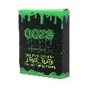 OOZE STANDARD CONTROL BLACK 900 MAH BATTERY 5PK