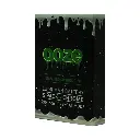 OOZE STANDARD CONTROL CHROME 1100 MAH BATTERY 5PK