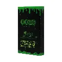 OOZE TWIST BLACK 1100 MAH BATTERY 5PK