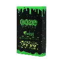 OOZE TWIST BLACK 900 MAH BATTERY 5PK