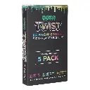 OOZE TWIST RAINBOW 1100 MAH BATTERY 5PK