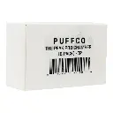 PUFFCO THE PEAK PRO CHAMBER 6CT