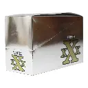 TRIPLE X 24CT