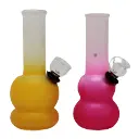 WATER PIPE 5 INCH REGULAR 1CT