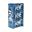 DENTYNE ICE 9 CT WINTER CHILL