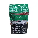 RED RIVER PIPE TOBACCO 6OZ COOL MINT