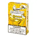 LOOSE LEAF 8-5 PACKS BANANA DREAM