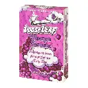 LOOSE LEAF 8-5 PACKS GRAPE DREAM