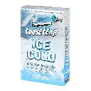 LOOSE LEAF 8-5 PACKS ICE COLD