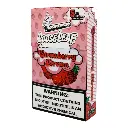 LOOSE LEAF 8-5 PACKS STRAWBERRY DREAM