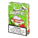 LOOSE LEAF 8-5 PACKS WATERMELON DREAM