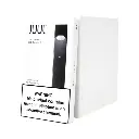 JUUL 8 CT BASIC KIT SLATE