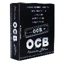 OCB PREMIUM SLIM 24 PACKS