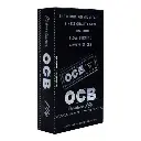 OCB PREMIUM 1 1/4 24 PACKS